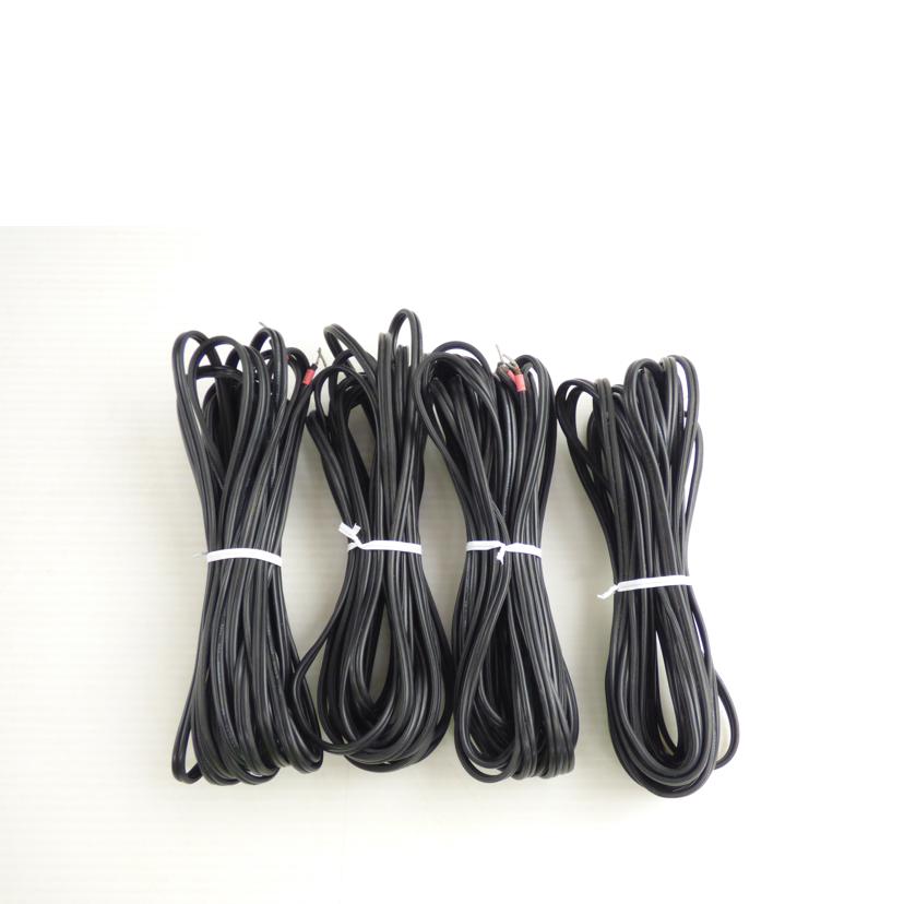 BOSE ボーズ/スピーカー/ACOUSTIMASS5 SERIES III/ACOUSTIMASS5 SERIES III//02172599226 0452A/Cランク/64