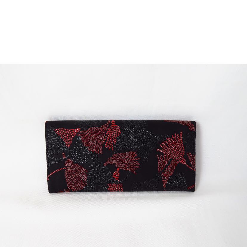 INDEN-YA/財布・小物//ABランク/81