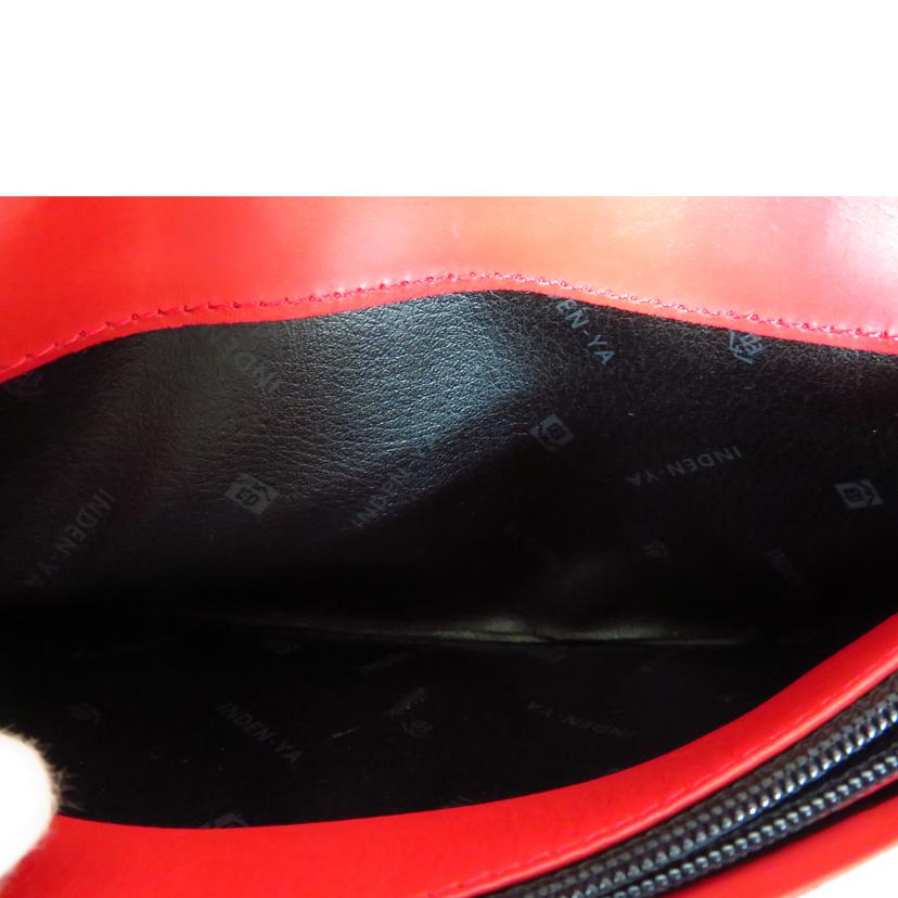 INDEN-YA/財布・小物//ABランク/81