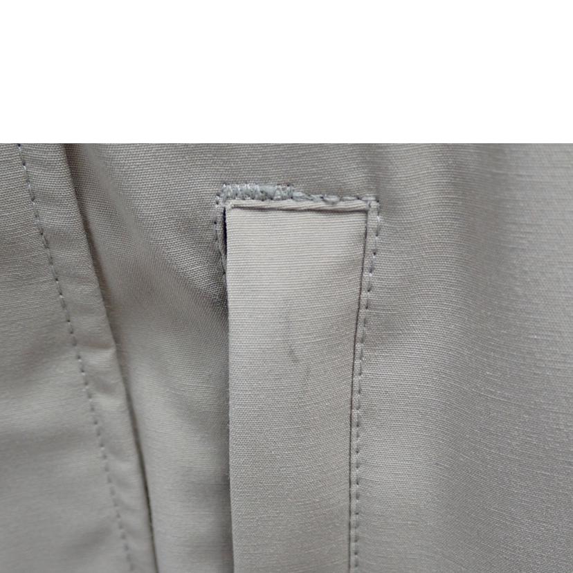 CANADA GOOSE カナダグース/★フード付きダウンJKT /CA01201//M/Cランク/62