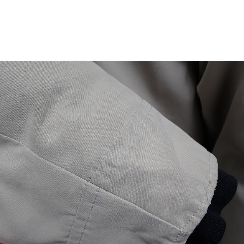 CANADA GOOSE カナダグース/★フード付きダウンJKT /CA01201//M/Cランク/62