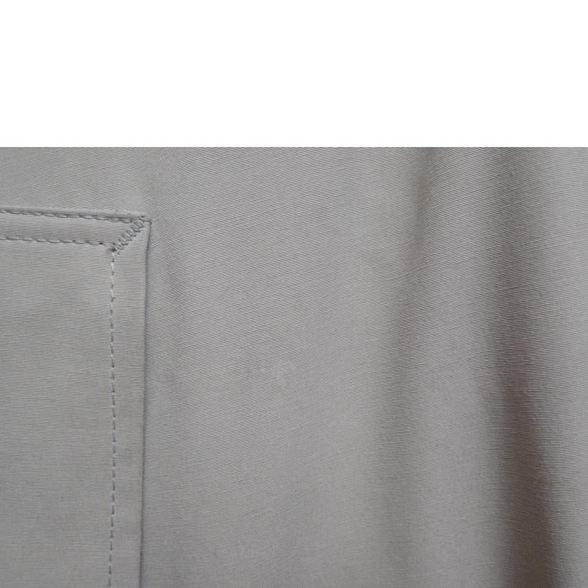 CANADA GOOSE カナダグース/★フード付きダウンJKT /CA01201//M/Cランク/62