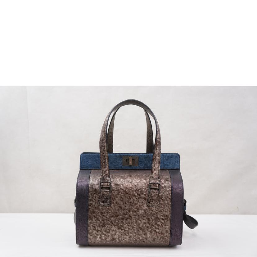 BRUNOMAGLI ブルーノマリ/2Wayバック//ABランク/67