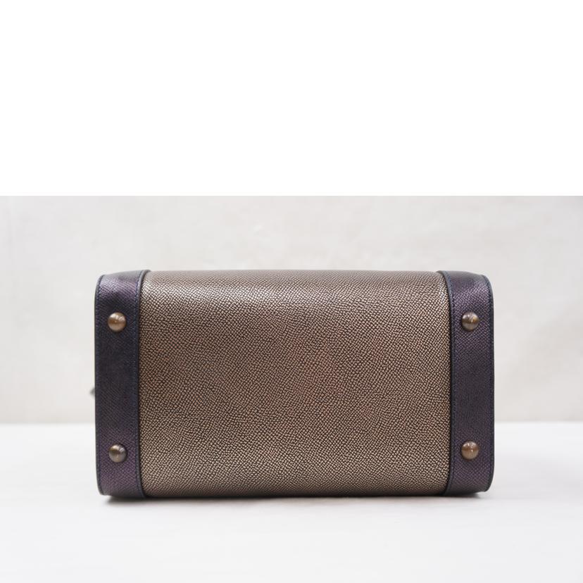 BRUNOMAGLI ブルーノマリ/2Wayバック//ABランク/67