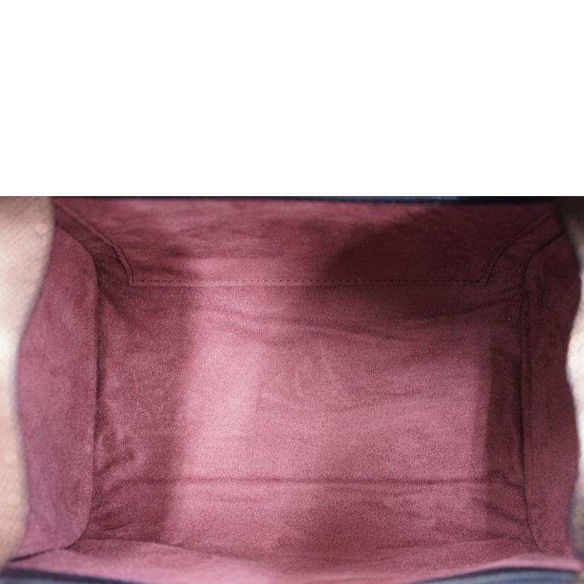 BRUNOMAGLI ブルーノマリ/2Wayバック//ABランク/67