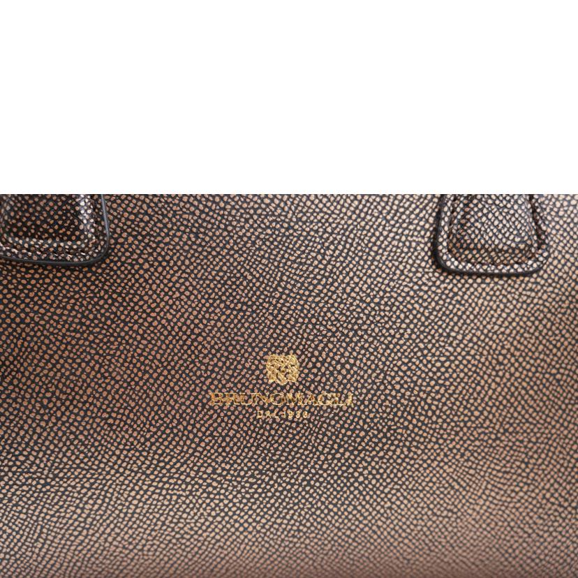 BRUNOMAGLI ブルーノマリ/2Wayバック//ABランク/67