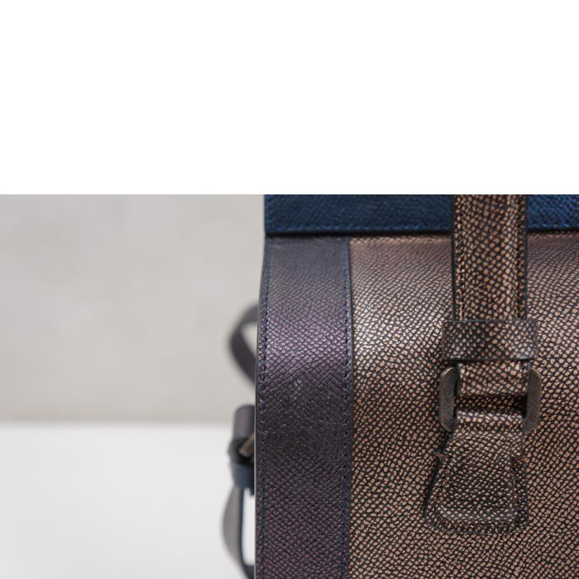 BRUNOMAGLI ブルーノマリ/2Wayバック//ABランク/67