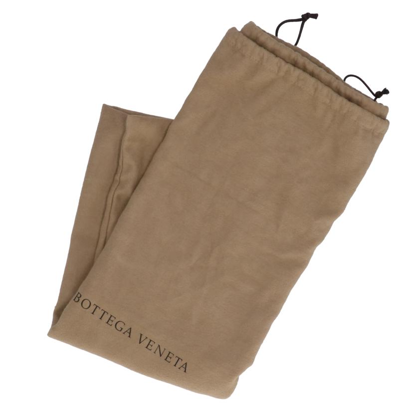 BOTTEGA VENETA ボッテガヴェネタ/イントレチャートレザートート//B07*******/Bランク/75