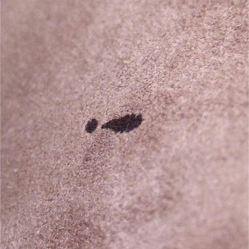 BOTTEGA VENETA ボッテガヴェネタ/イントレチャートレザートート//B07*******/Bランク/75