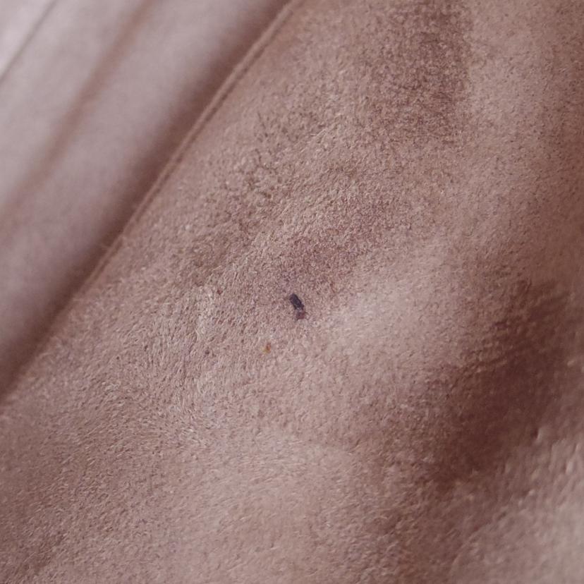 BOTTEGA VENETA ボッテガヴェネタ/イントレチャートレザートート//B07*******/Bランク/75