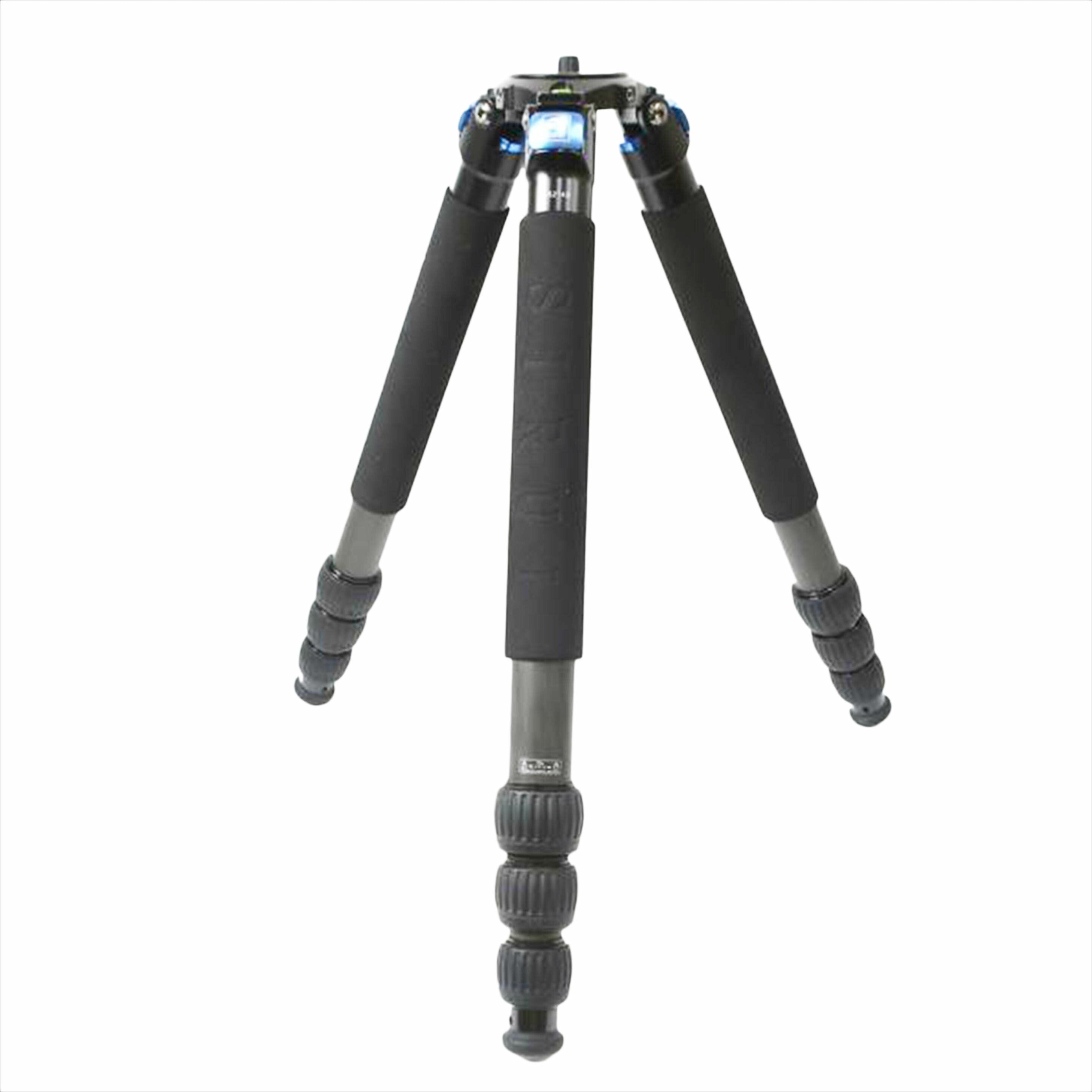 SIRUI シルイ/三脚 R-5214X/R-5214X//SR1314945/Cランク/65