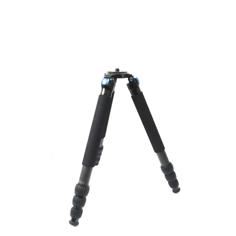 SIRUI シルイ/三脚 R-5214X/R-5214X//SR1314945/Cランク/65