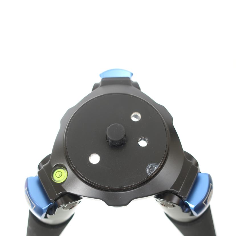 SIRUI シルイ/三脚 R-5214X/R-5214X//SR1314945/Cランク/65