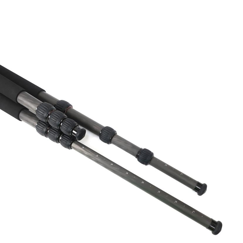 SIRUI シルイ/三脚 R-5214X/R-5214X//SR1314945/Cランク/65