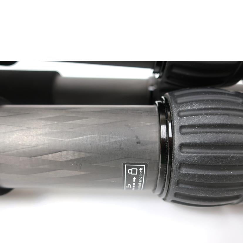 SIRUI シルイ/三脚 R-5214X/R-5214X//SR1314945/Cランク/65