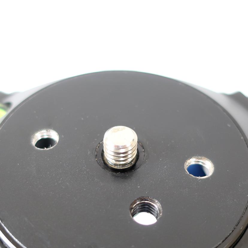 SIRUI シルイ/三脚 R-5214X/R-5214X//SR1314945/Cランク/65