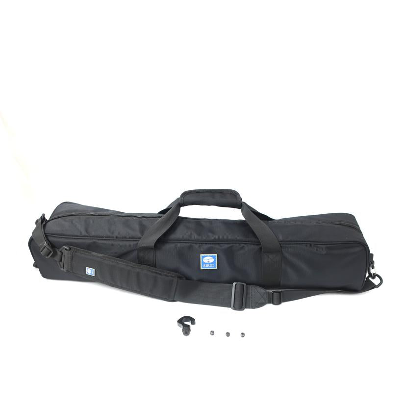 SIRUI シルイ/三脚 R-5214X/R-5214X//SR1314945/Cランク/65