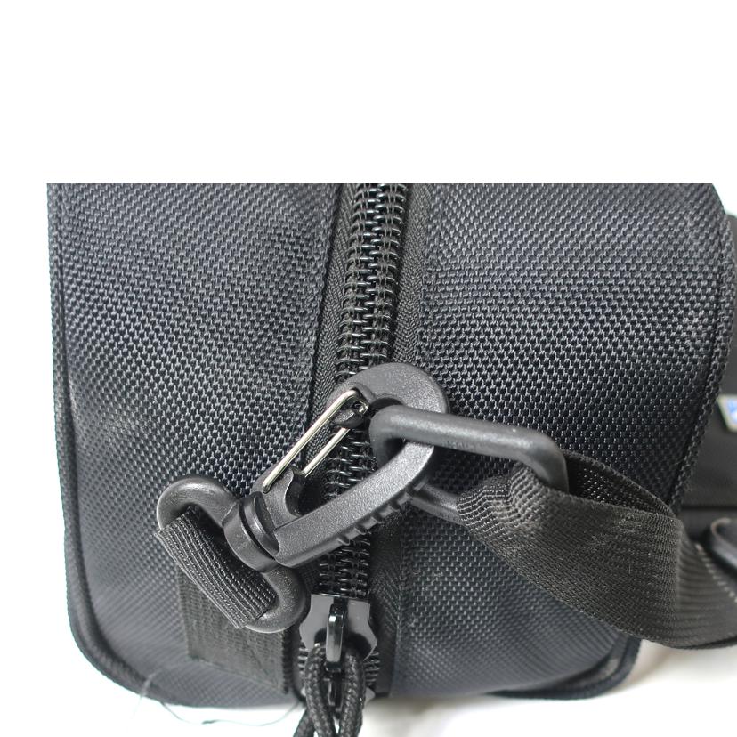 SIRUI シルイ/三脚 R-5214X/R-5214X//SR1314945/Cランク/65