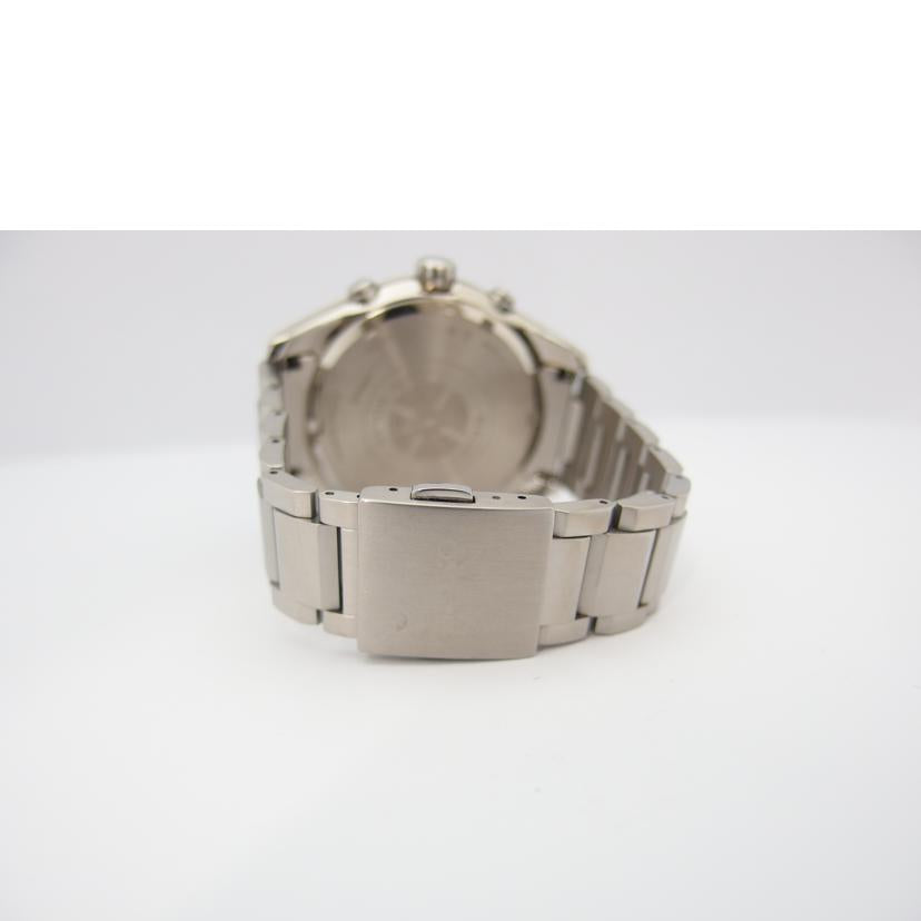 SEIKO セイコー/ASTRON/8Xシリーズ/GPSソーラー/チタン/SBXB109//6N0230/Aランク/83