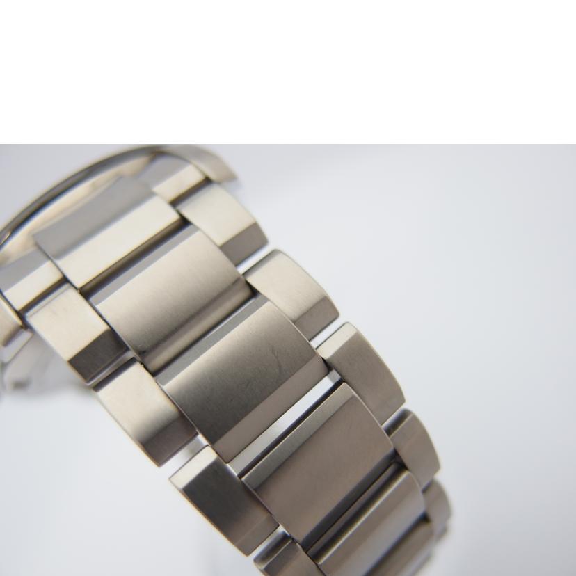 SEIKO セイコー/ASTRON/8Xシリーズ/GPSソーラー/チタン/SBXB109//6N0230/Aランク/83