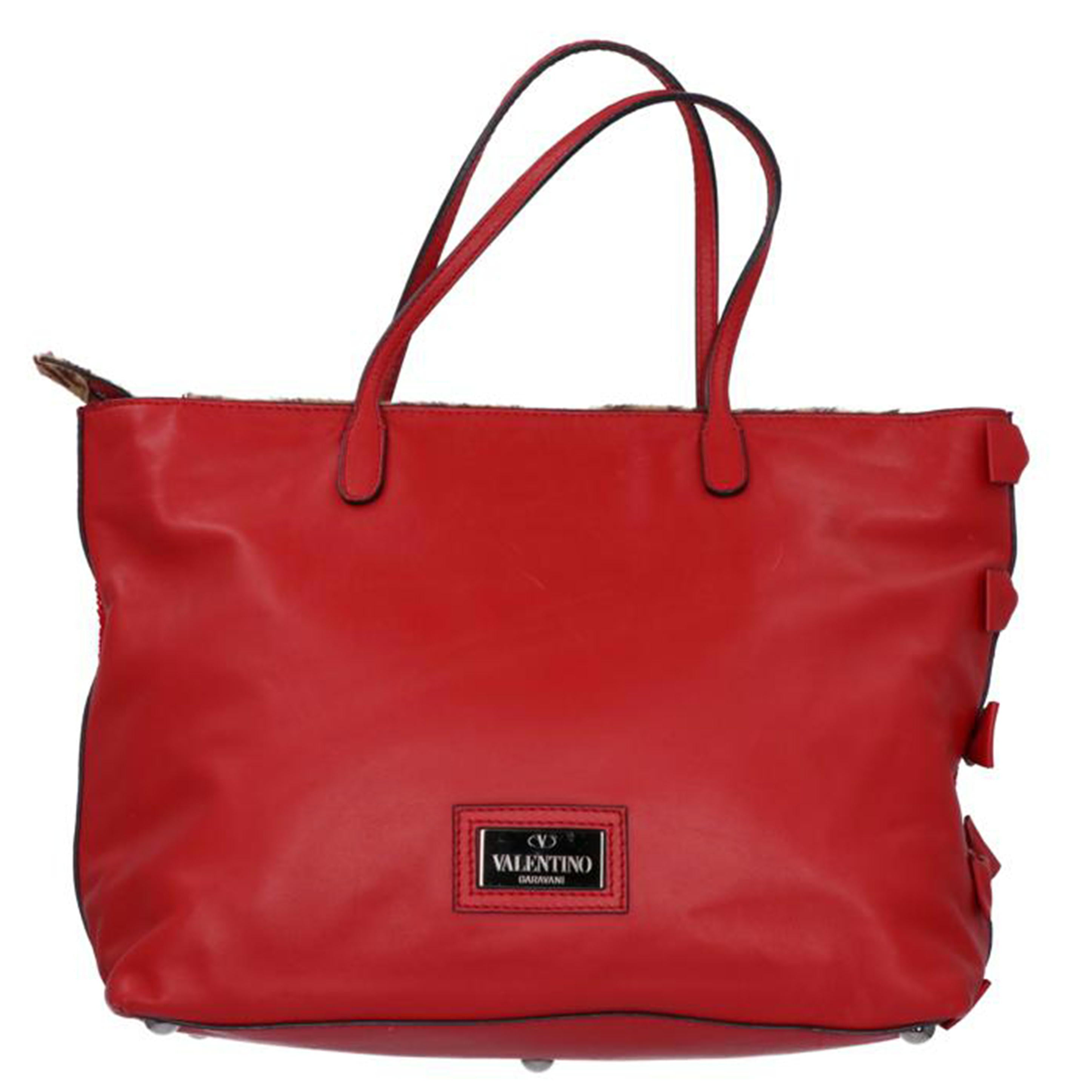 VALENTINO GARAVANI バレンティノ VALENTINO  