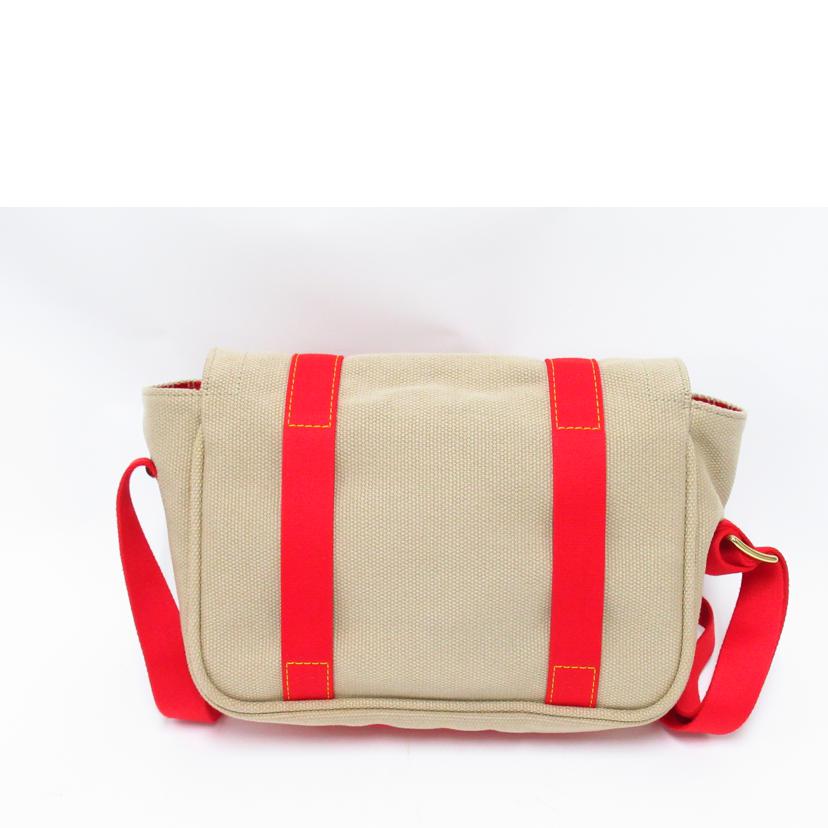 LV/アンティグア・ブザスPM/M40041//FL0055/ABランク/63