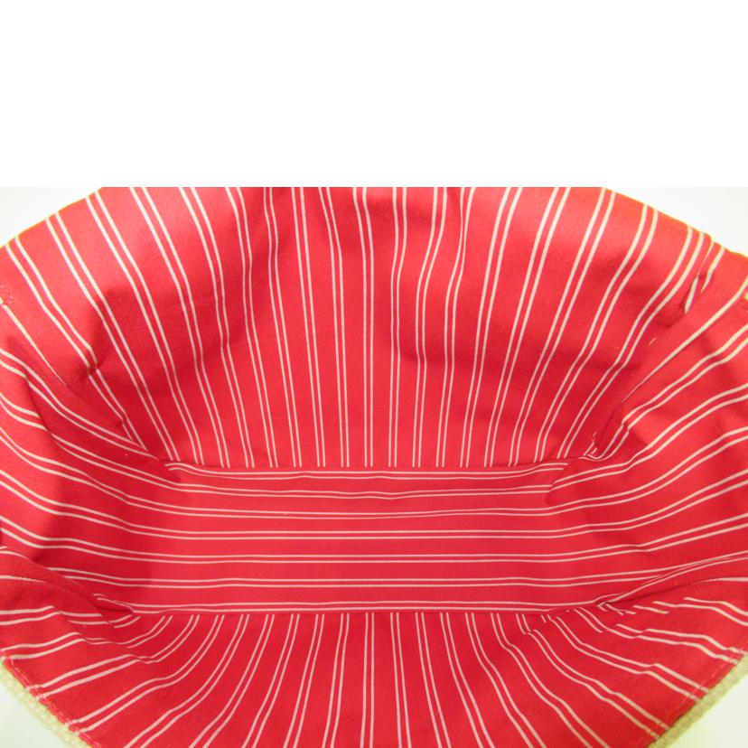 LV/アンティグア・ブザスPM/M40041//FL0055/ABランク/63