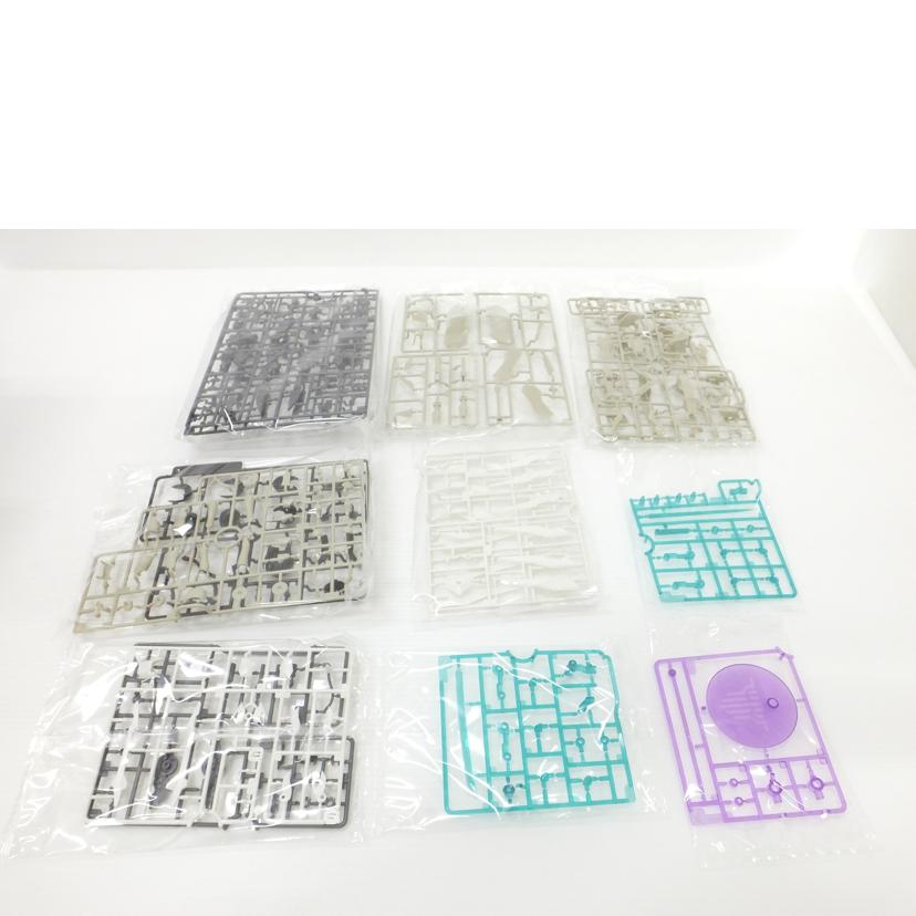 KOTOBUKIYA コトブキヤ/兼志谷シタラ Ver.カルバチョート 「メガミデバイス×アリス・ギア・アイギス」/KP503X//SAランク/88