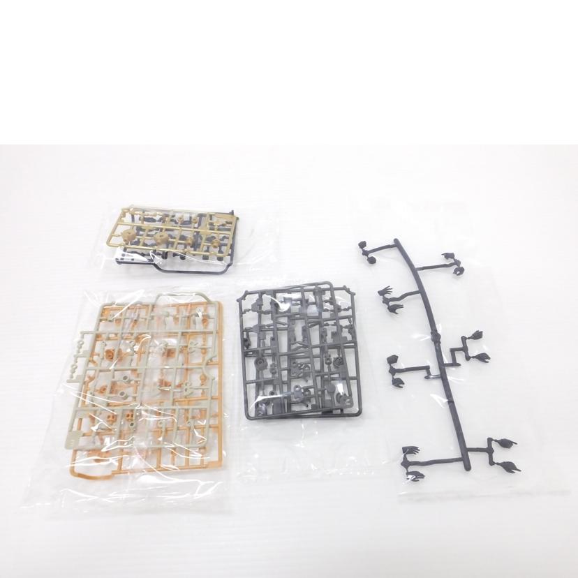 KOTOBUKIYA コトブキヤ/兼志谷シタラ Ver.カルバチョート 「メガミデバイス×アリス・ギア・アイギス」/KP503X//SAランク/88