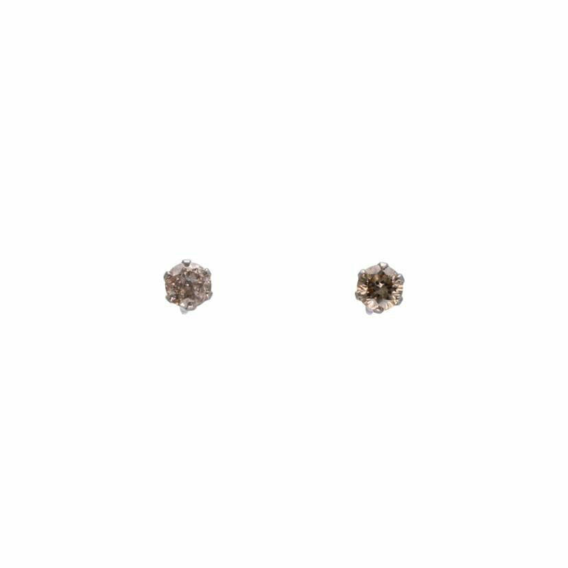 / PT900ダイヤピアス 0.10/0.10/HRAC-0020//SAランク/75