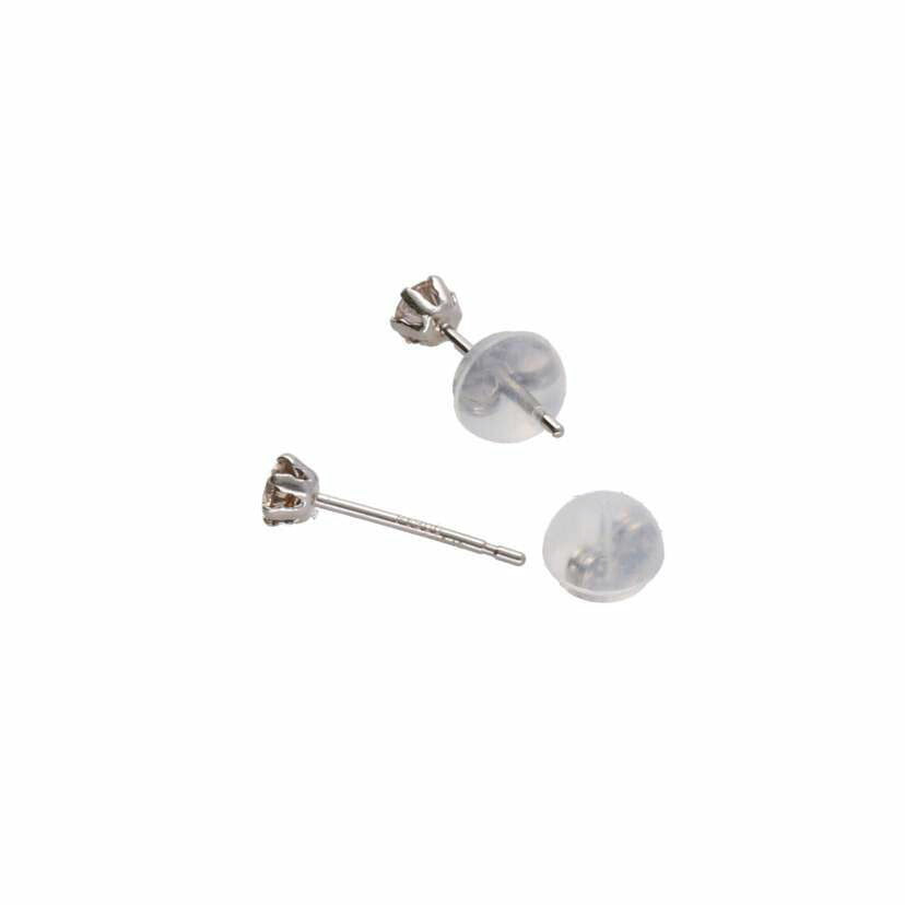 / PT900ダイヤピアス 0.10/0.10/HRAC-0020//SAランク/75