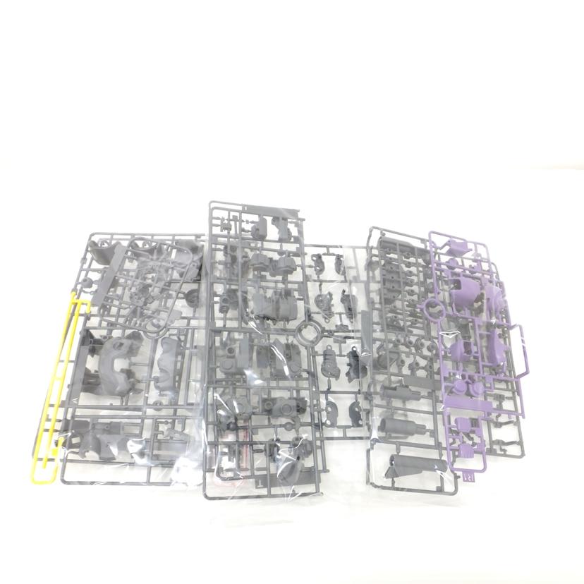 BANDAI バンダイ/1/100 MG ドム 「機動戦士ガンダム」/MS-09//SAランク/88