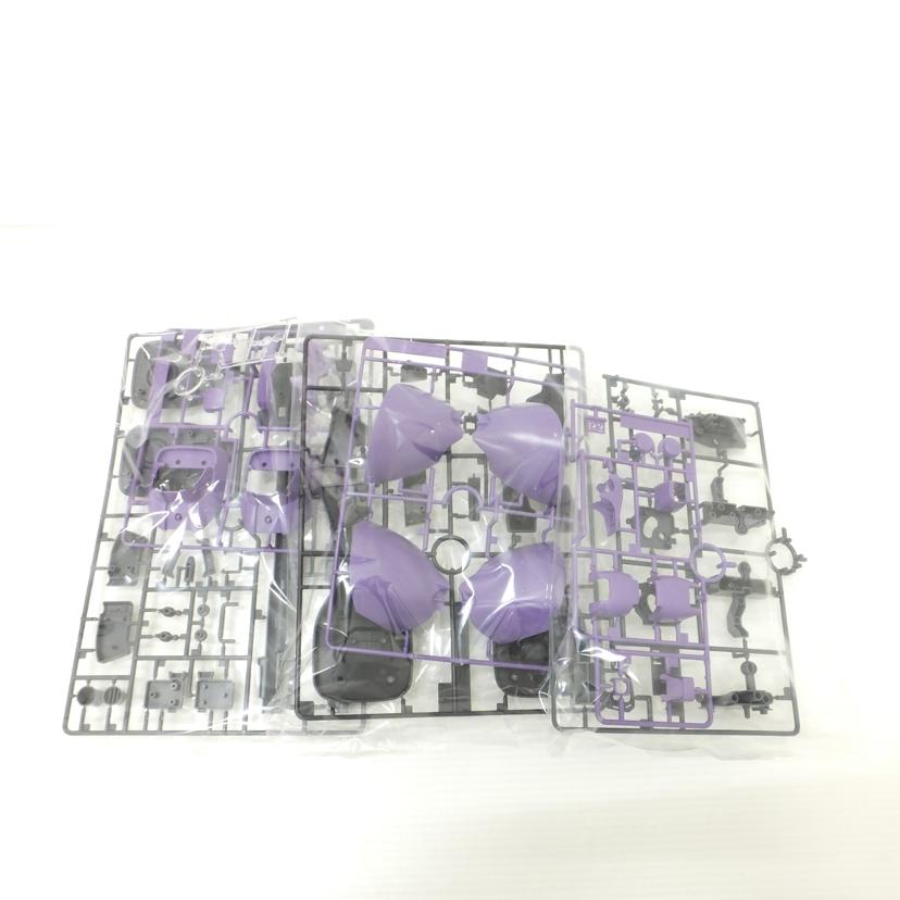 BANDAI バンダイ/1/100 MG ドム 「機動戦士ガンダム」/MS-09//SAランク/88