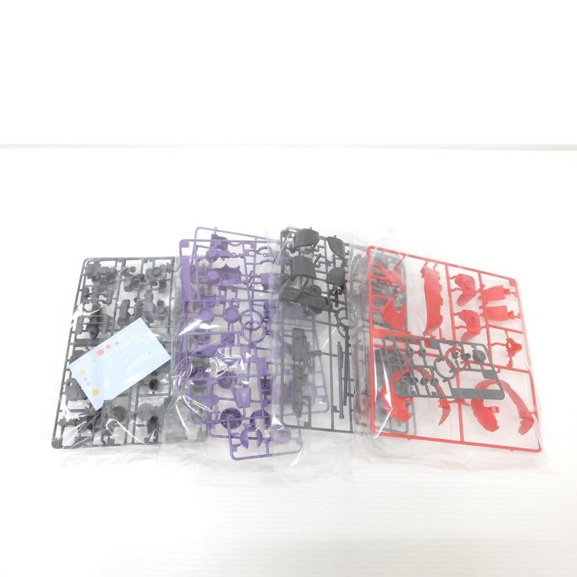 BANDAI バンダイ/1/100 MG ドム 「機動戦士ガンダム」/MS-09//SAランク/88