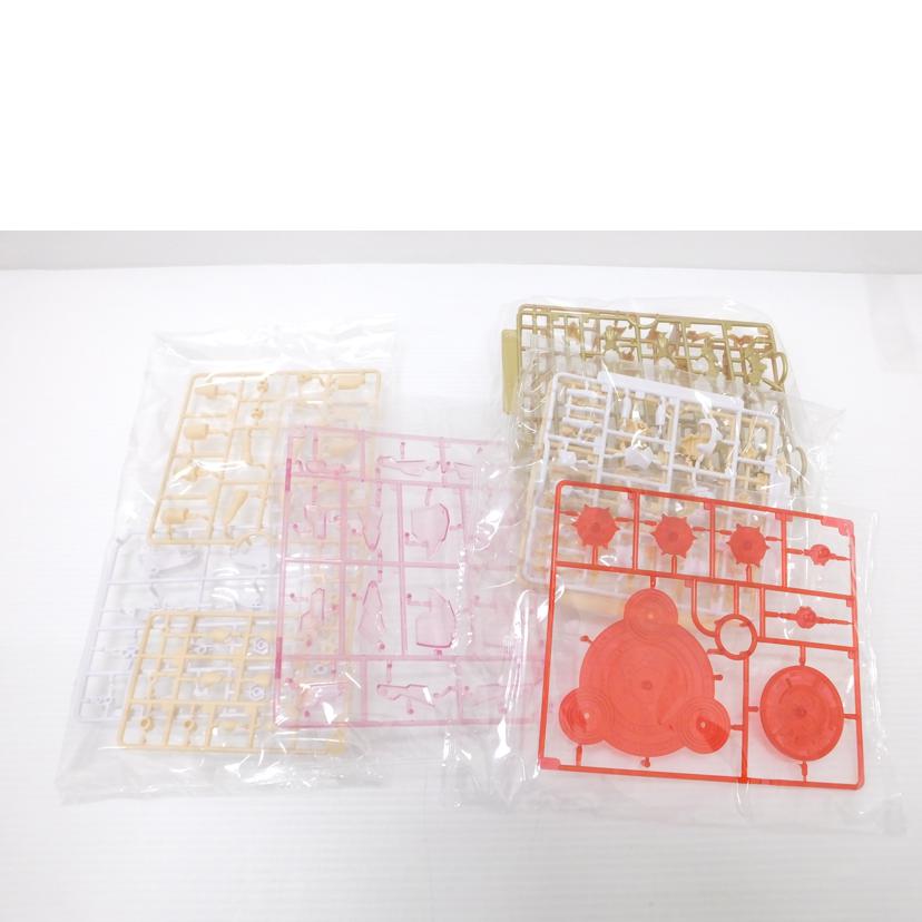 KOTOBUKIYA コトブキヤ/1/1 マジカルバーゼラルド 「メガミデバイス×フレームアームズ・ガール×M.S.G」/FG104//SAランク/88