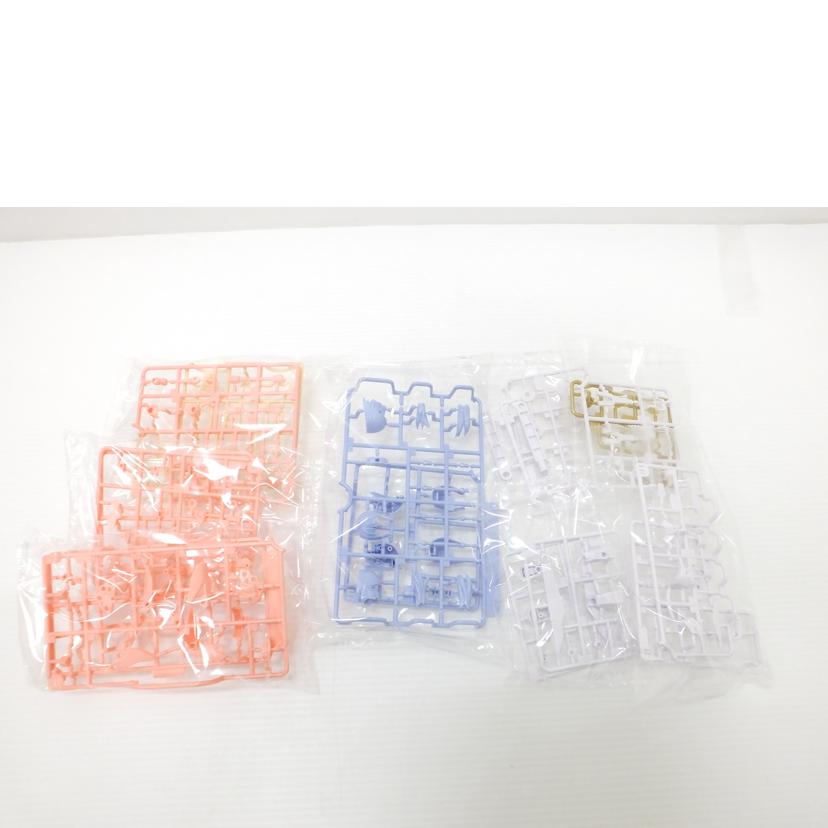 KOTOBUKIYA コトブキヤ/1/1 マジカルバーゼラルド 「メガミデバイス×フレームアームズ・ガール×M.S.G」/FG104//SAランク/88