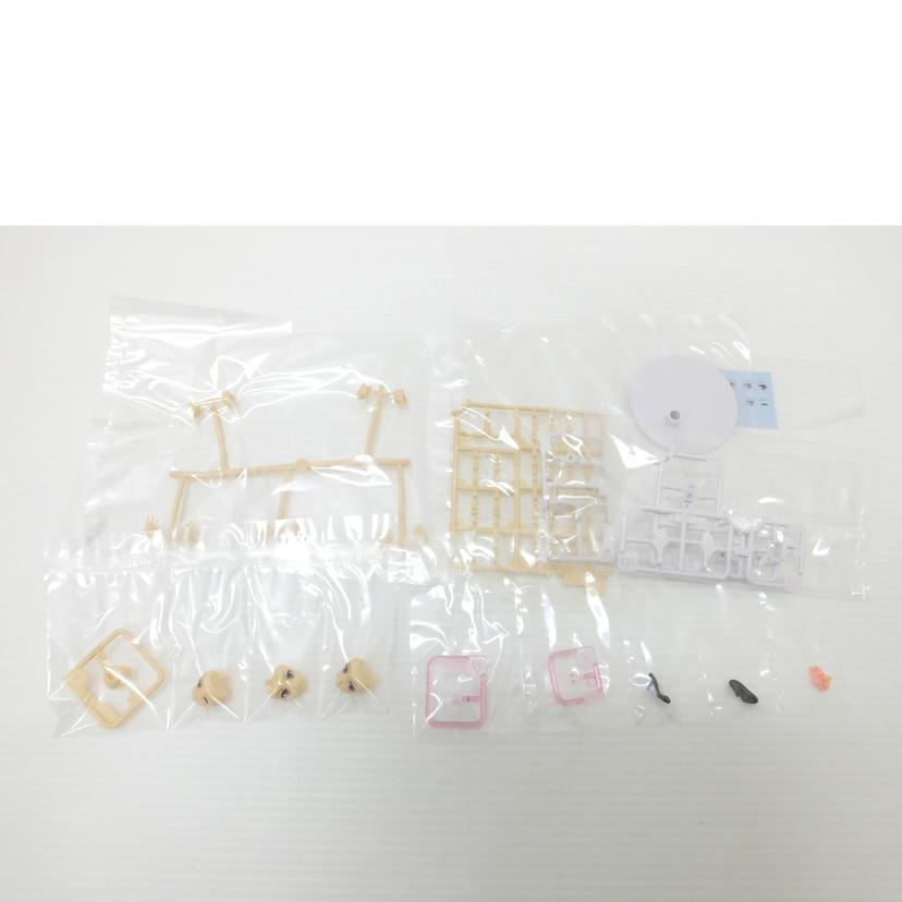 KOTOBUKIYA コトブキヤ/1/1 マジカルバーゼラルド 「メガミデバイス×フレームアームズ・ガール×M.S.G」/FG104//SAランク/88