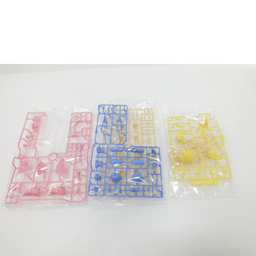 KOTOBUKIYA コトブキヤ/クロスレーム・ガール ブラック・マジシャン・ガール 「遊☆戯☆王デュエルモンスターズ」/CG003//SAランク/88