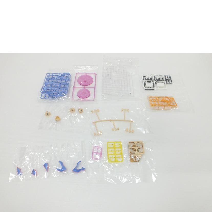 KOTOBUKIYA コトブキヤ/クロスレーム・ガール ブラック・マジシャン・ガール 「遊☆戯☆王デュエルモンスターズ」/CG003//SAランク/88