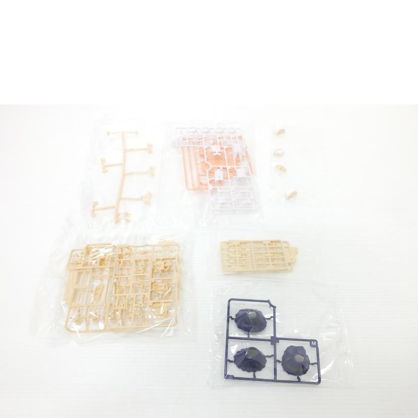 KOTOBUKIYA コトブキヤ/1/10 結城まどか 桃桜高校・夏服 「創彩少女庭園」/JK009//SAランク/88