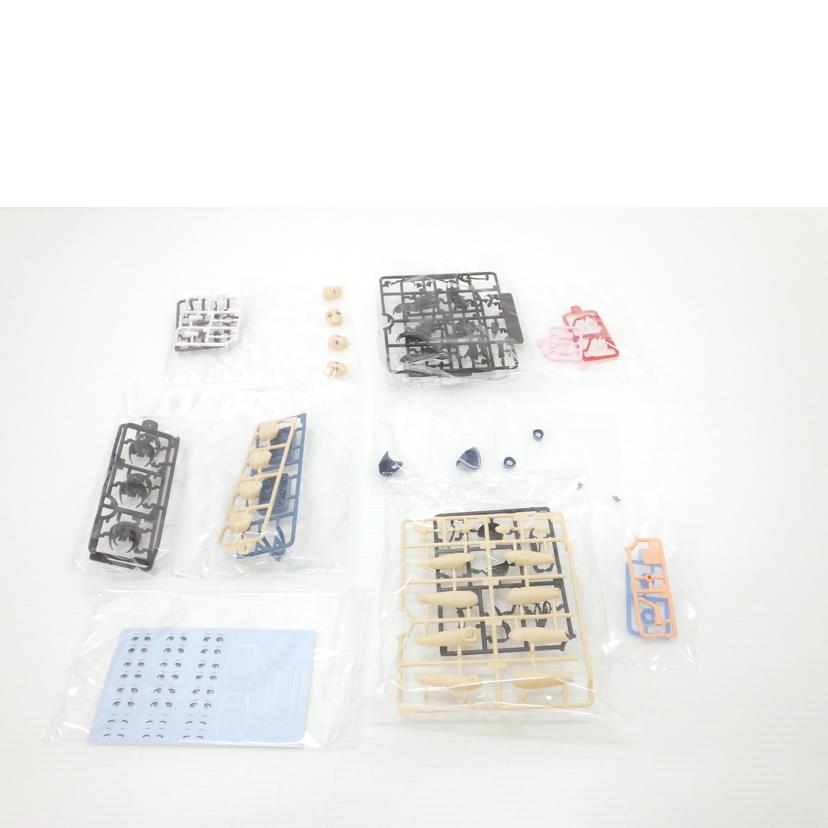 KOTOBUKIYA コトブキヤ/1/10 結城まどか 桃桜高校・夏服 「創彩少女庭園」/JK009//SAランク/88