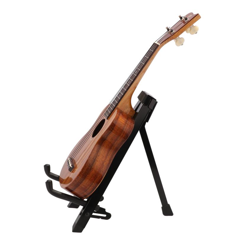 Tangi タンギ/ウクレレ/不明//Cランク/82