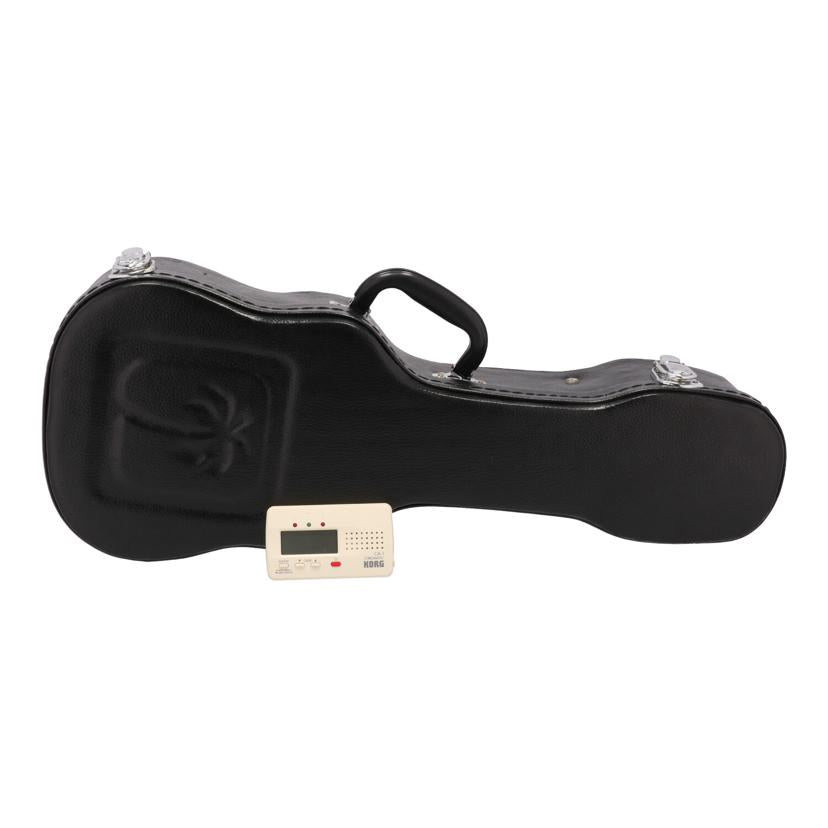 Tangi タンギ/ウクレレ/不明//Cランク/82