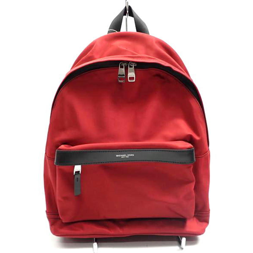MICHAELKORS マイケルコース/リュック/37H6LKNB2C//ABランク/62