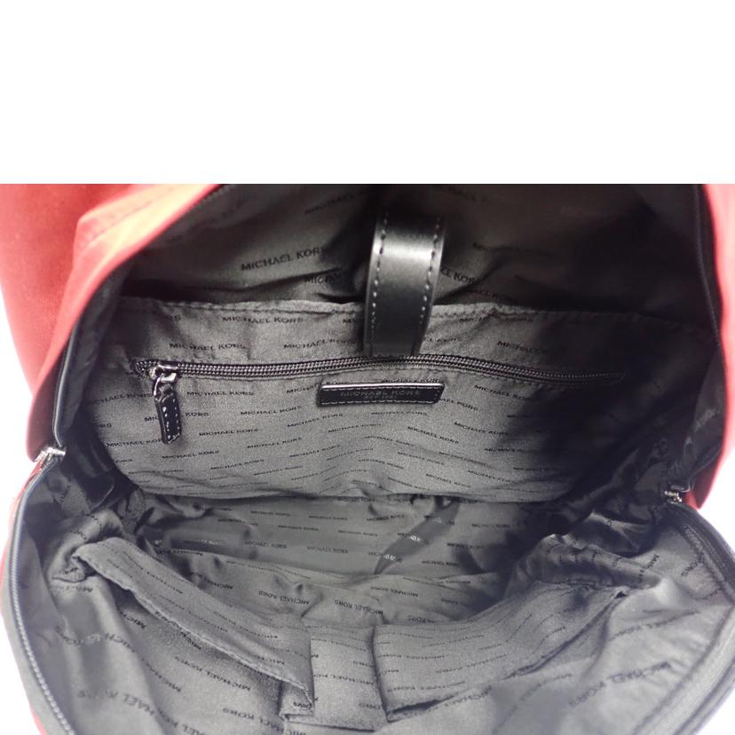 MICHAELKORS マイケルコース/リュック/37H6LKNB2C//ABランク/62