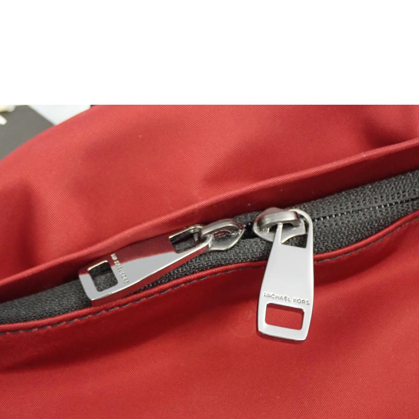 MICHAELKORS マイケルコース/リュック/37H6LKNB2C//ABランク/62