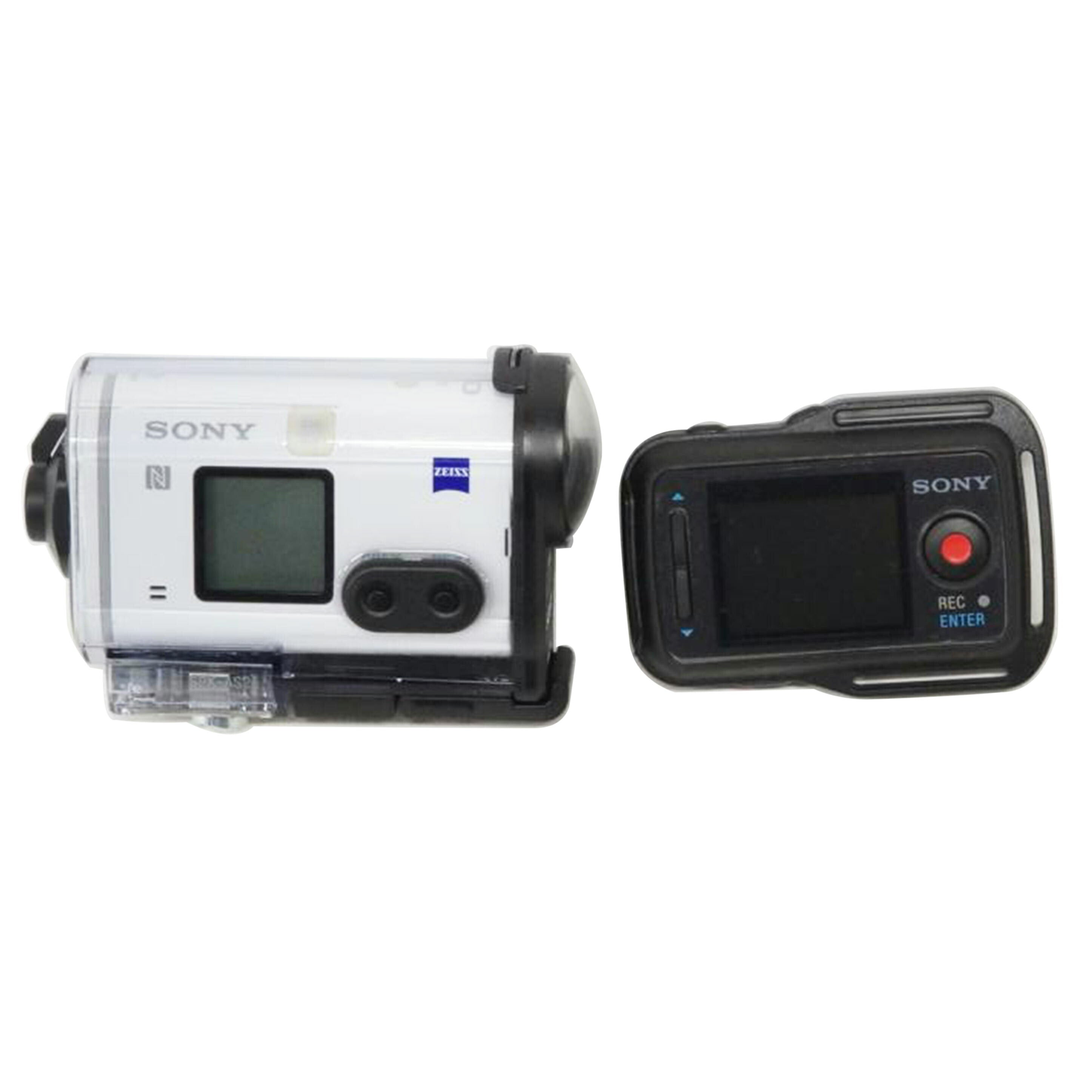 SONY ソニー/家電・カメラ・AV機器｜REXT ONLINE 公式通販サイト