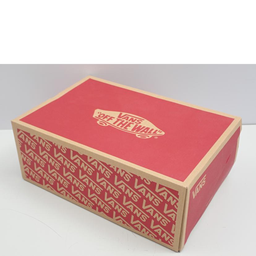 VANS バンズ/SK8-Hi/507698//26.0cm/Aランク/62