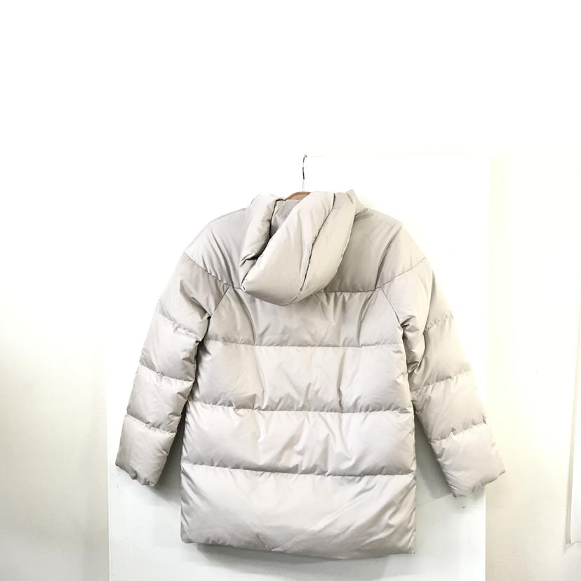 SCAPA スキャパ/ダウンコート//Aランク/51