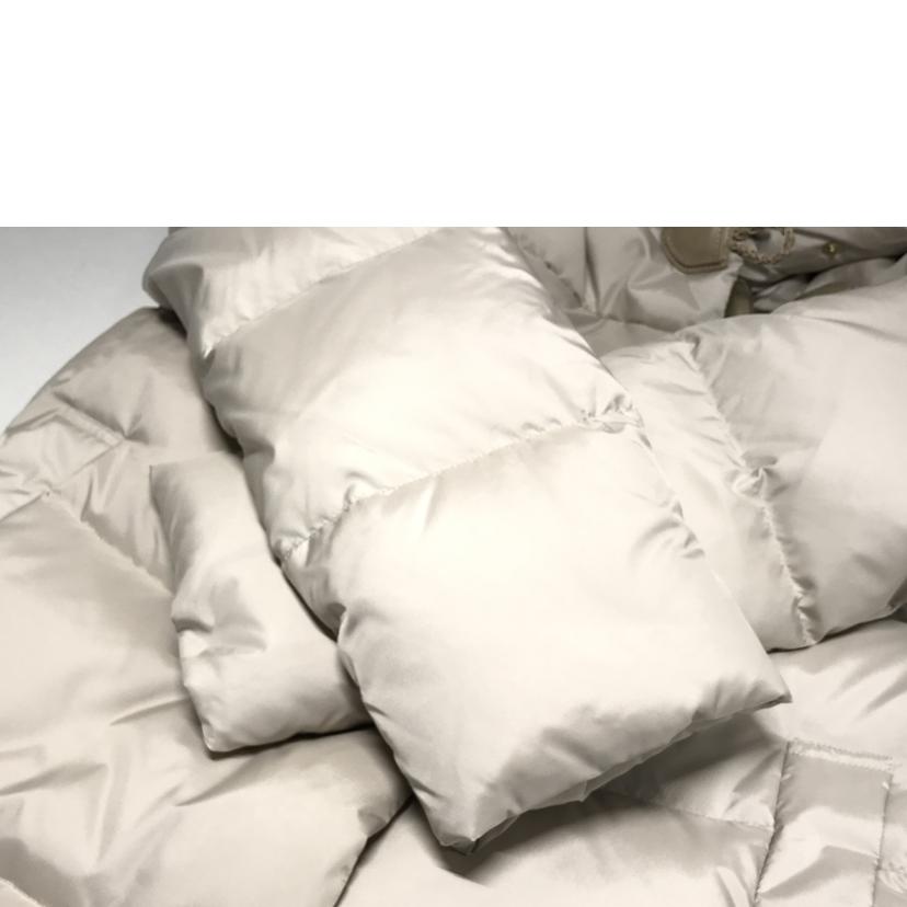 SCAPA スキャパ/ダウンコート//Aランク/51